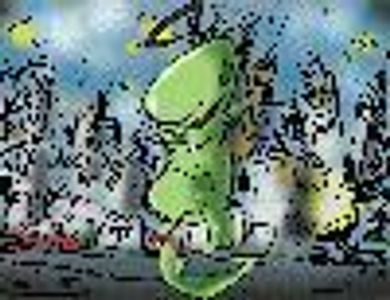 ORPHAN Profile Photo